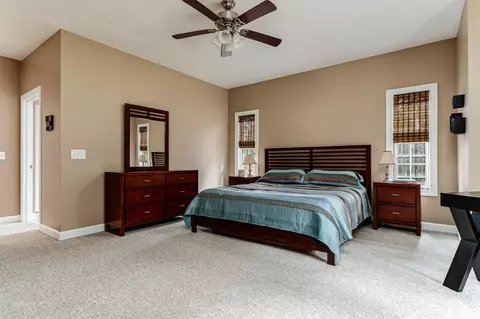 15 Curtis Ln, Pinehurst, NC 28374 photo 13