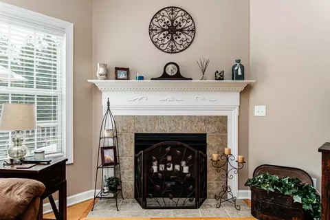 15 Curtis Ln, Pinehurst, NC 28374 photo 5