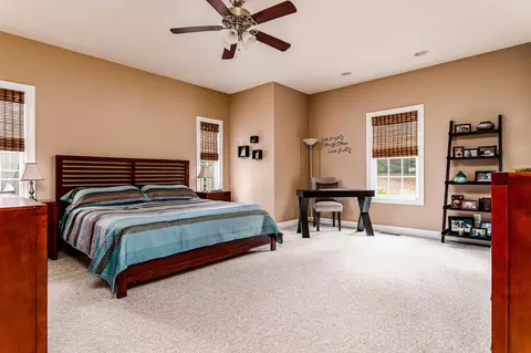 15 Curtis Ln, Pinehurst, NC 28374 photo 12