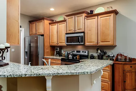 15 Curtis Ln, Pinehurst, NC 28374 photo 10