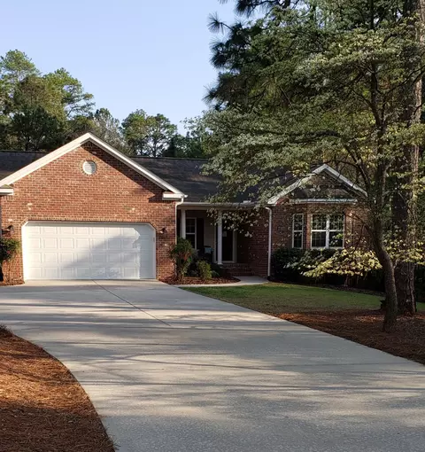15 Curtis Ln, Pinehurst, NC 28374 photo 34