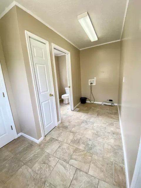 508 Minturn Ave, Hamlet, NC 28345 photo 17