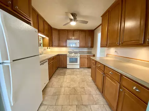 508 Minturn Ave, Hamlet, NC 28345 photo 9