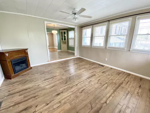 508 Minturn Ave, Hamlet, NC 28345 photo 12