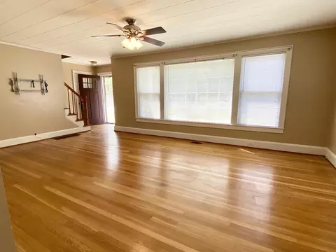 508 Minturn Ave, Hamlet, NC 28345 photo 3