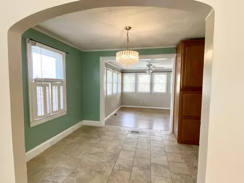 508 Minturn Ave, Hamlet, NC 28345 photo 7
