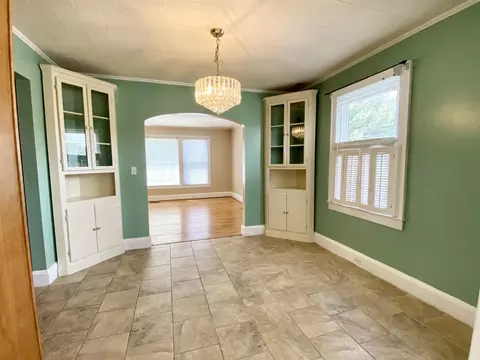 508 Minturn Ave, Hamlet, NC 28345 photo 6