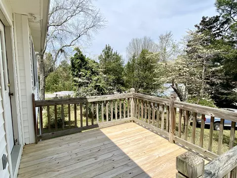 508 Minturn Ave, Hamlet, NC 28345 photo 27