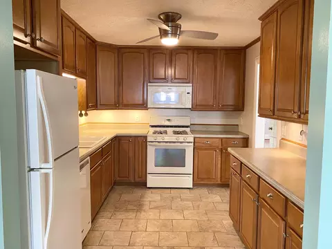 508 Minturn Ave, Hamlet, NC 28345 photo 8