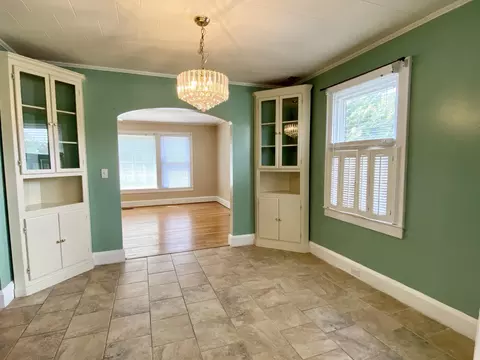 508 Minturn Ave, Hamlet, NC 28345 photo 5