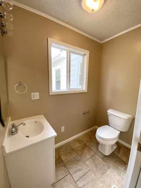 508 Minturn Ave, Hamlet, NC 28345 photo 16