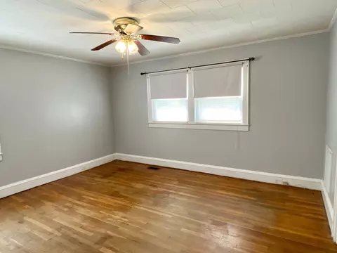 508 Minturn Ave, Hamlet, NC 28345 photo 13