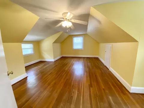 508 Minturn Ave, Hamlet, NC 28345 photo 18