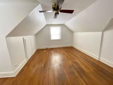 508 Minturn Ave, Hamlet, NC 28345 photo 21