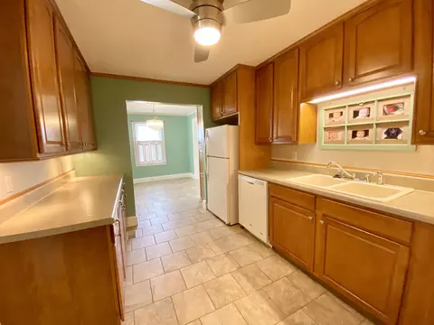508 Minturn Ave, Hamlet, NC 28345 photo 10