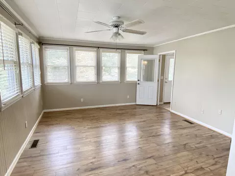 508 Minturn Ave, Hamlet, NC 28345 photo 11