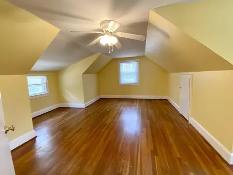 508 Minturn Ave, Hamlet, NC 28345 photo 19