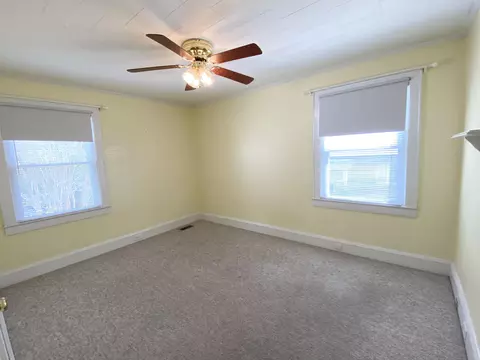 508 Minturn Ave, Hamlet, NC 28345 photo 15