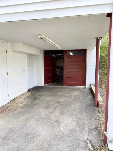 508 Minturn Ave, Hamlet, NC 28345 photo 25
