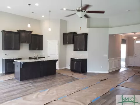 275 Harmony Blvd, Pooler, GA 31322 photo 12