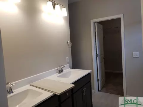 275 Harmony Blvd, Pooler, GA 31322 photo 15