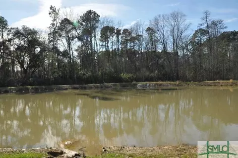 275 Harmony Blvd, Pooler, GA 31322 photo 7