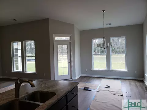 275 Harmony Blvd, Pooler, GA 31322 photo 11