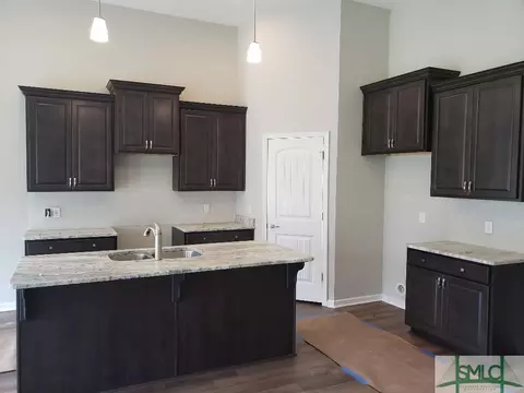 275 Harmony Blvd, Pooler, GA 31322 photo 9