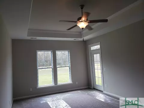 275 Harmony Blvd, Pooler, GA 31322 photo 14