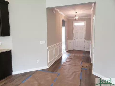 275 Harmony Blvd, Pooler, GA 31322 photo 13