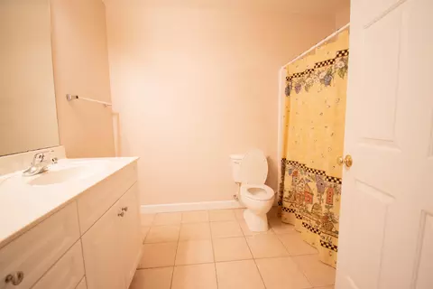 5 Ruby Ln, Pinehurst, NC 28374 photo 37