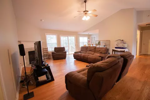 5 Ruby Ln, Pinehurst, NC 28374 photo 2