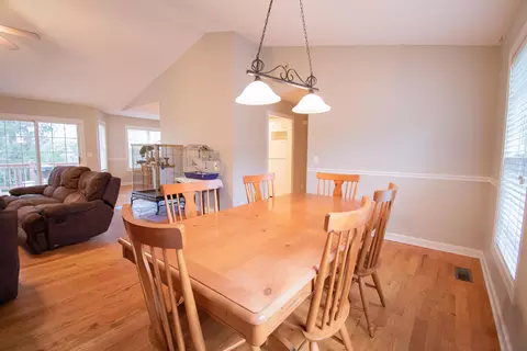 5 Ruby Ln, Pinehurst, NC 28374 photo 4
