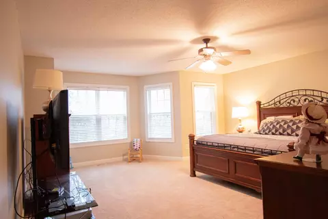 5 Ruby Ln, Pinehurst, NC 28374 photo 8