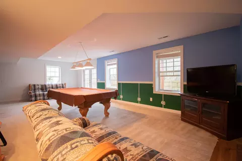 5 Ruby Ln, Pinehurst, NC 28374 photo 34
