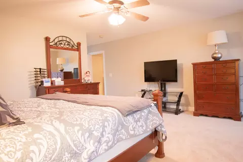 5 Ruby Ln, Pinehurst, NC 28374 photo 9