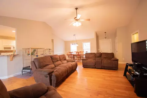5 Ruby Ln, Pinehurst, NC 28374 photo 19