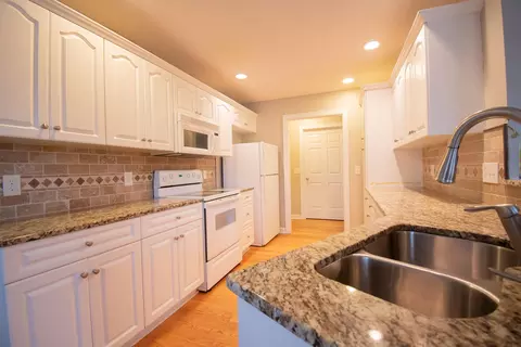 5 Ruby Ln, Pinehurst, NC 28374 photo 15