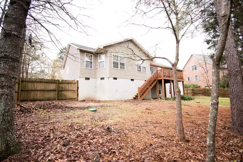 5 Ruby Ln, Pinehurst, NC 28374 photo 40