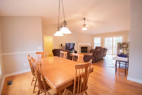 5 Ruby Ln, Pinehurst, NC 28374 photo 3
