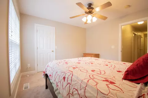 5 Ruby Ln, Pinehurst, NC 28374 photo 25