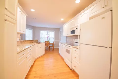 5 Ruby Ln, Pinehurst, NC 28374 photo 14