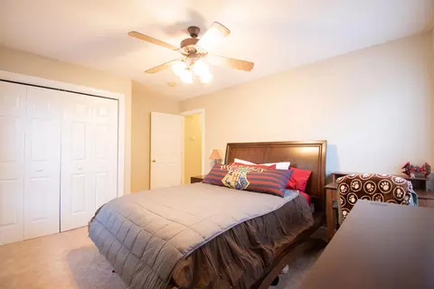 5 Ruby Ln, Pinehurst, NC 28374 photo 30