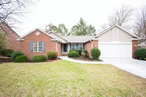 5 Ruby Ln, Pinehurst, NC 28374 photo 1