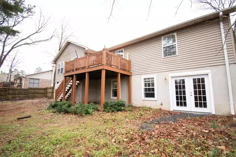 5 Ruby Ln, Pinehurst, NC 28374 photo 39