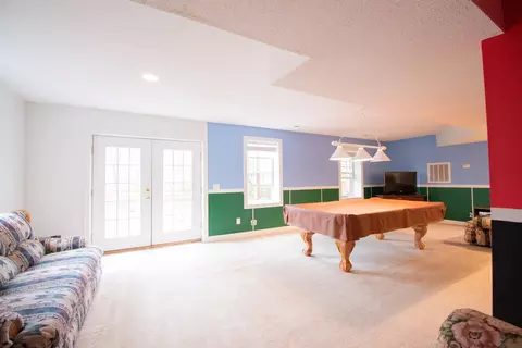 5 Ruby Ln, Pinehurst, NC 28374 photo 33