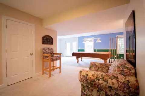 5 Ruby Ln, Pinehurst, NC 28374 photo 36