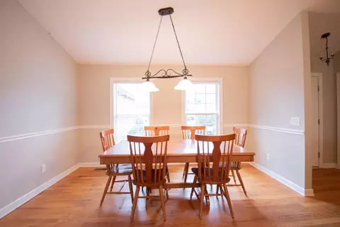 5 Ruby Ln, Pinehurst, NC 28374 photo 5