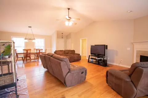 5 Ruby Ln, Pinehurst, NC 28374 photo 20