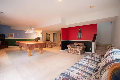 5 Ruby Ln, Pinehurst, NC 28374 photo 35